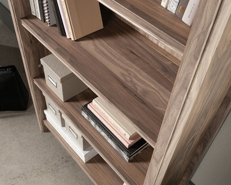 Woodburn Bookcase