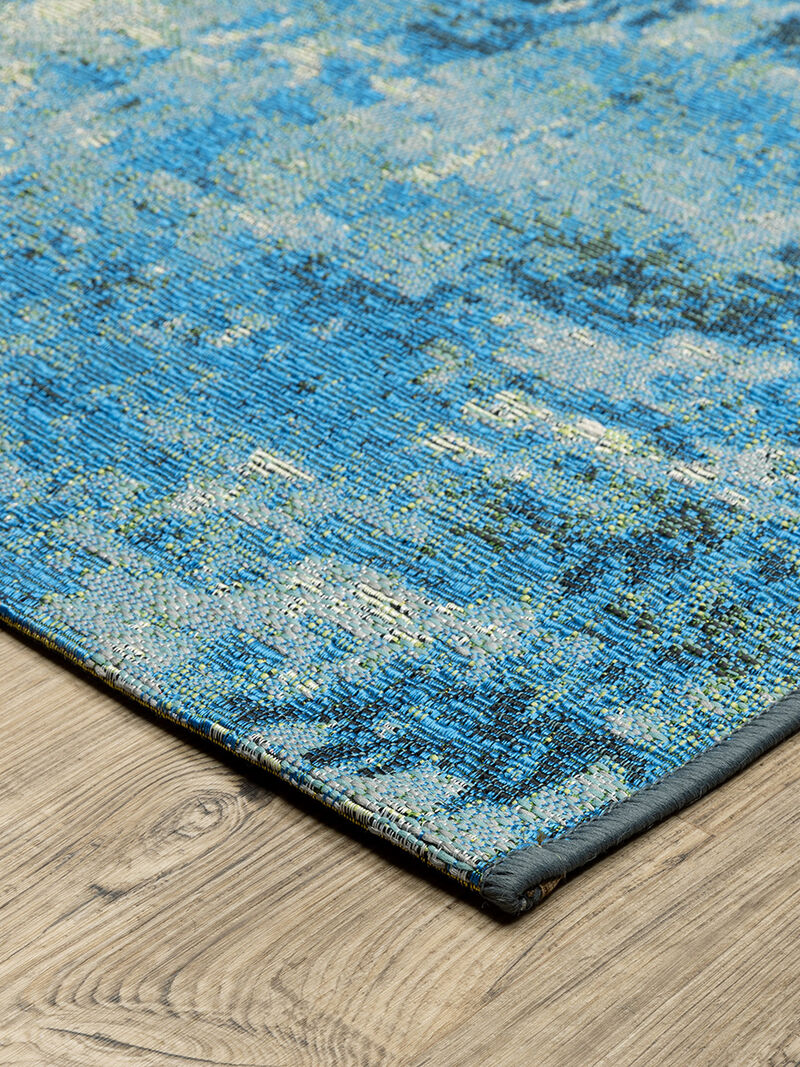 Naples 359XI Collection image number 3