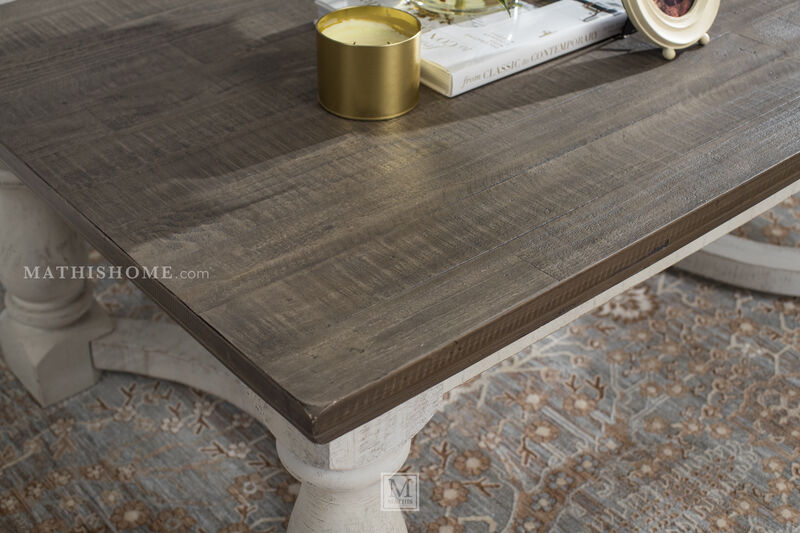 Havalance Coffee Table