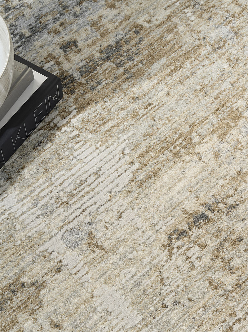 Summit SUM06 Collection