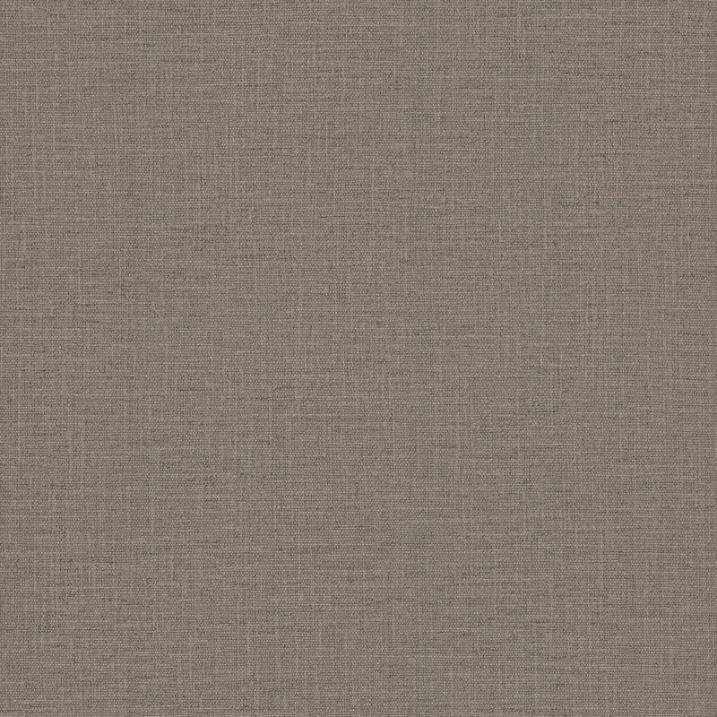 Loom Mushroom Wallpaper (Set of 2) image number 0