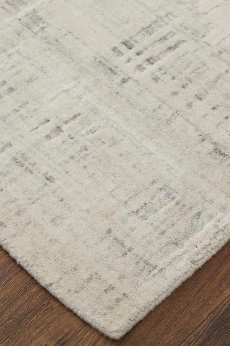 Eastfield 69ACF Beige 9' x 12' Rug image number 4
