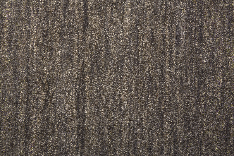 Luna 8049F Brown/Taupe 8' x 11' Rug