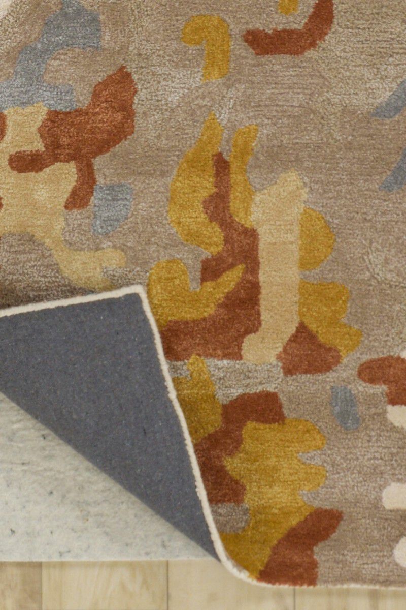 Kinetic KIN773 Collection image number 6