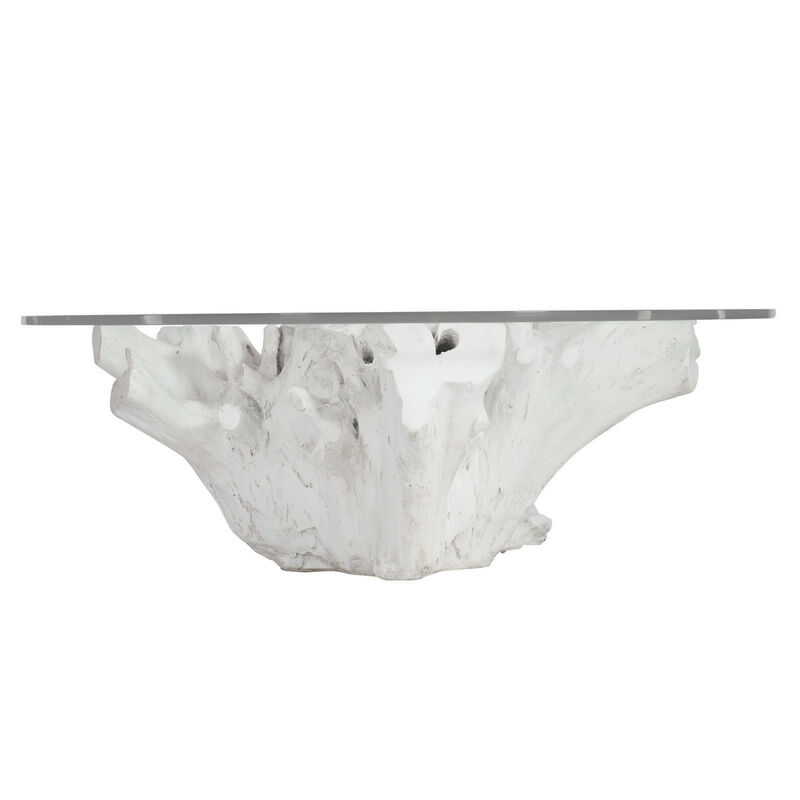 Silvius Cocktail Table image number 2