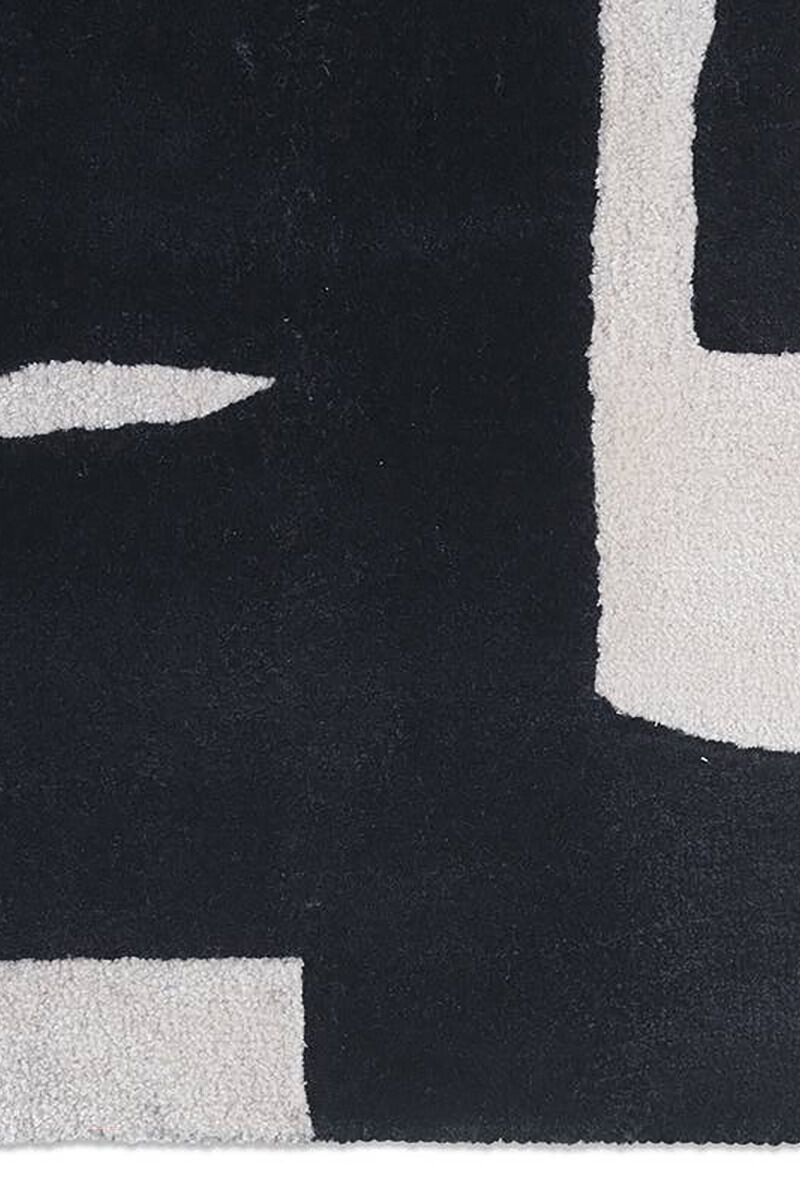 Anthem Noverre Rainy Day 9' x 12' Rug image number 3