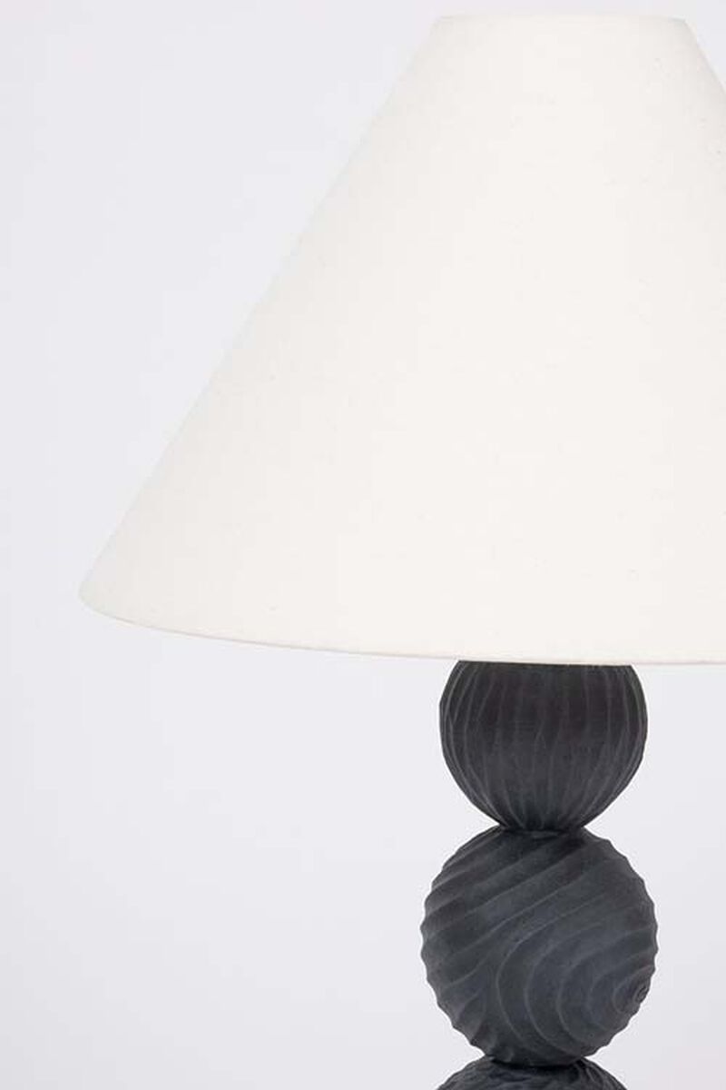 Miela Table Lamp image number 1