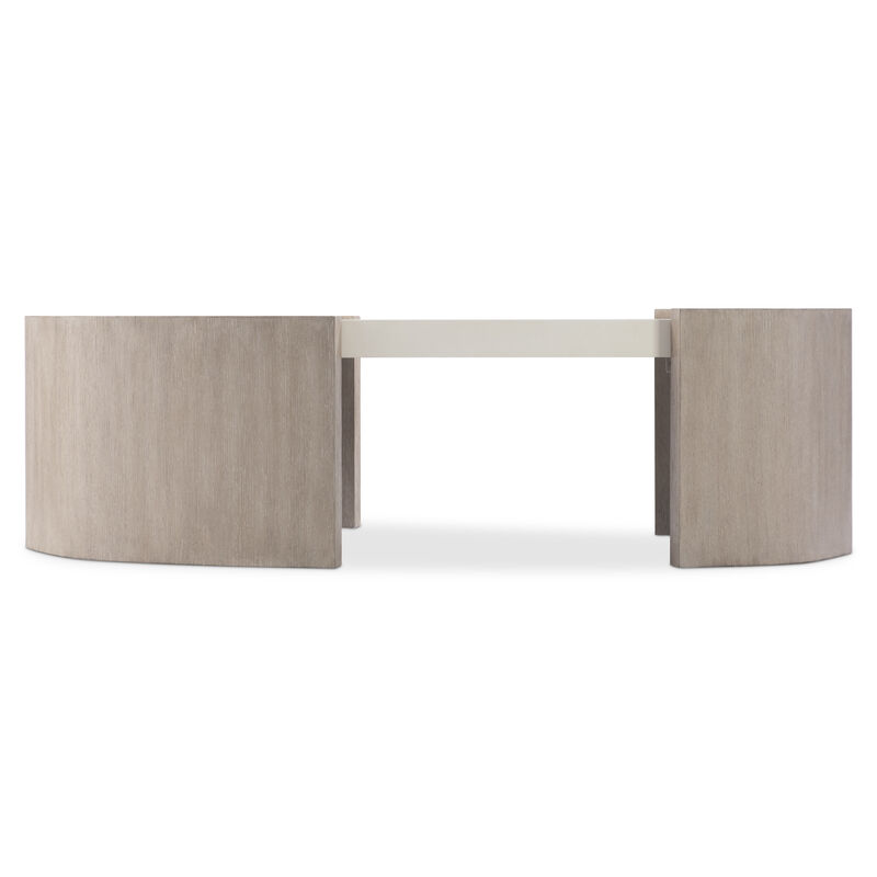 Weston Cocktail Table image number 2