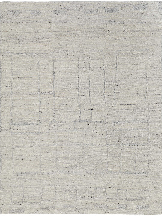 Navaro 8913F Collection