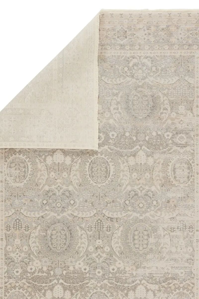 Vienne Michon Collection image number 2