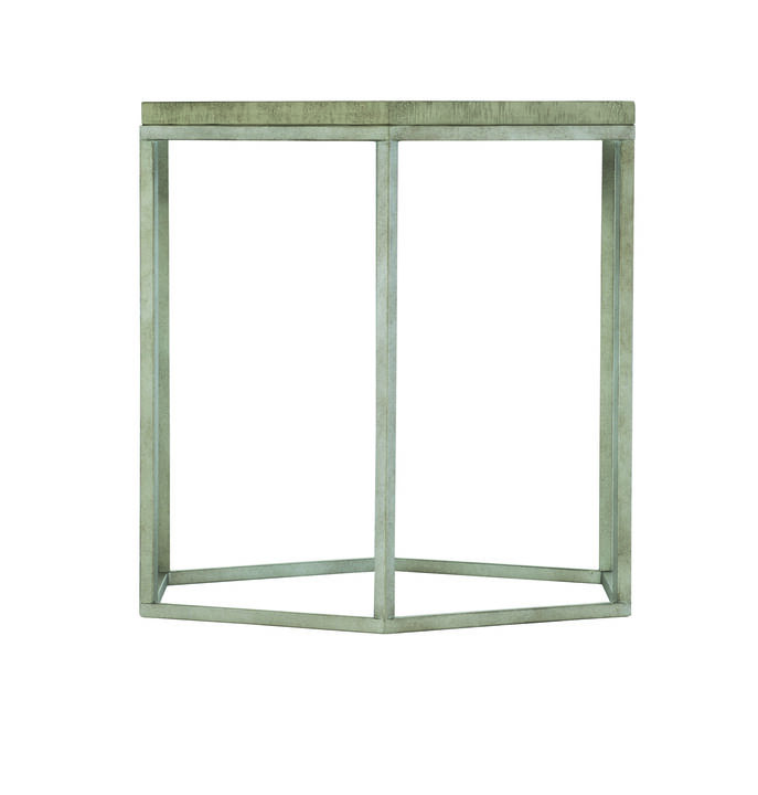 Loft Gresham Side Table