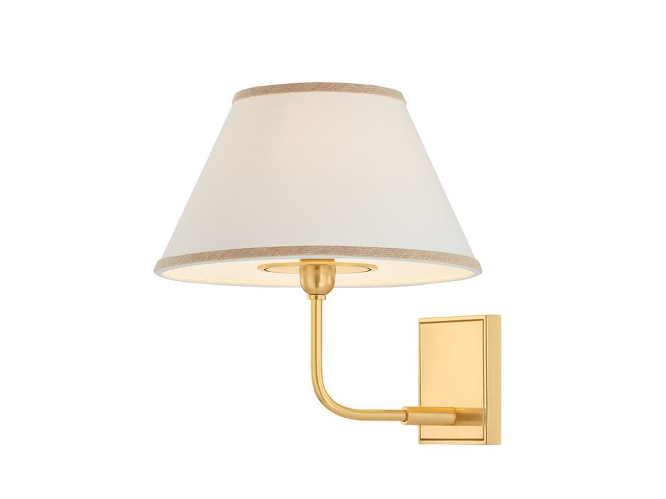 Durland Wall Sconce