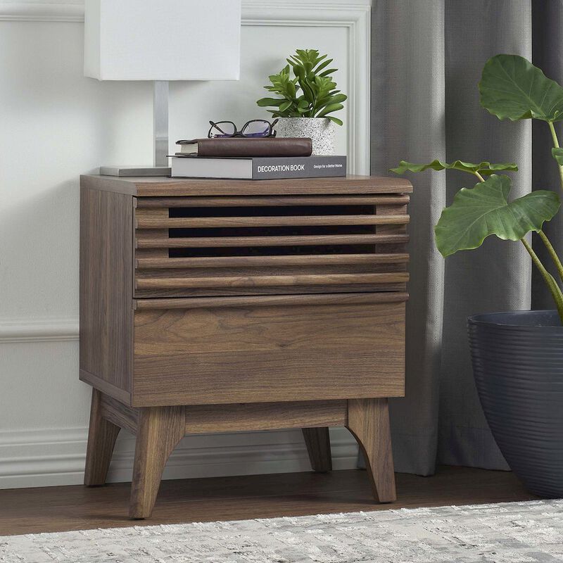 Render Nightstand image number 5