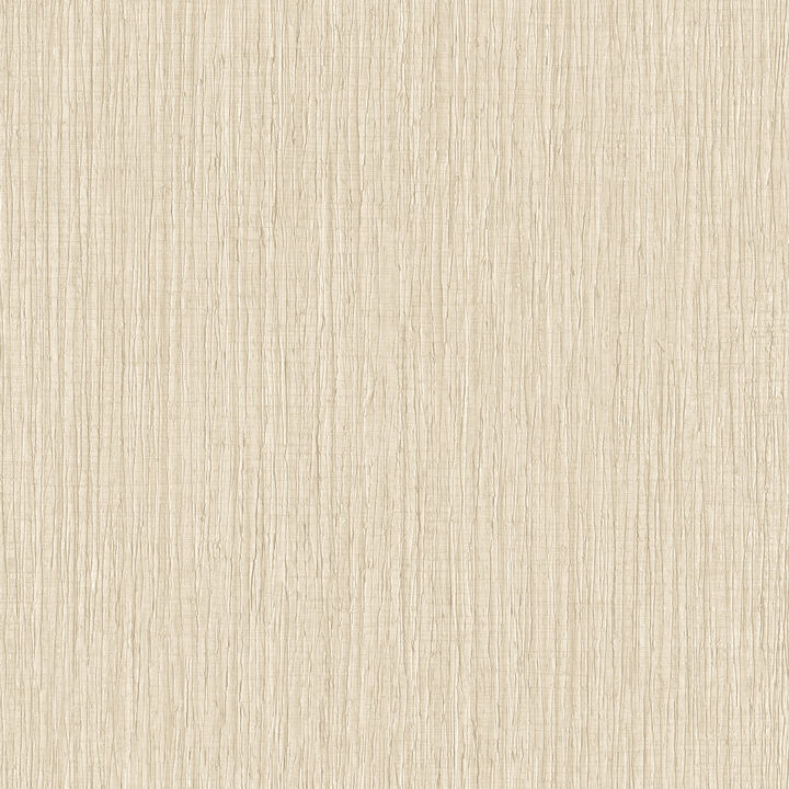 Sienna Strand Texture Wallpaper