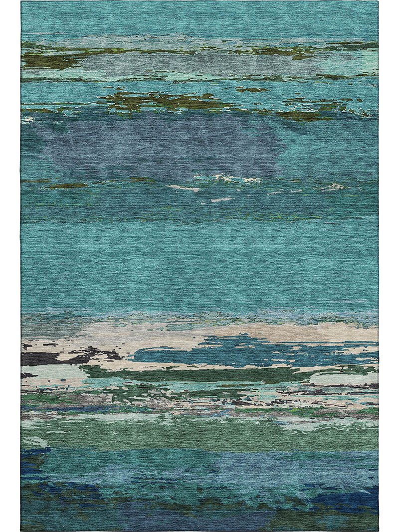 Trevi TV8 Collection