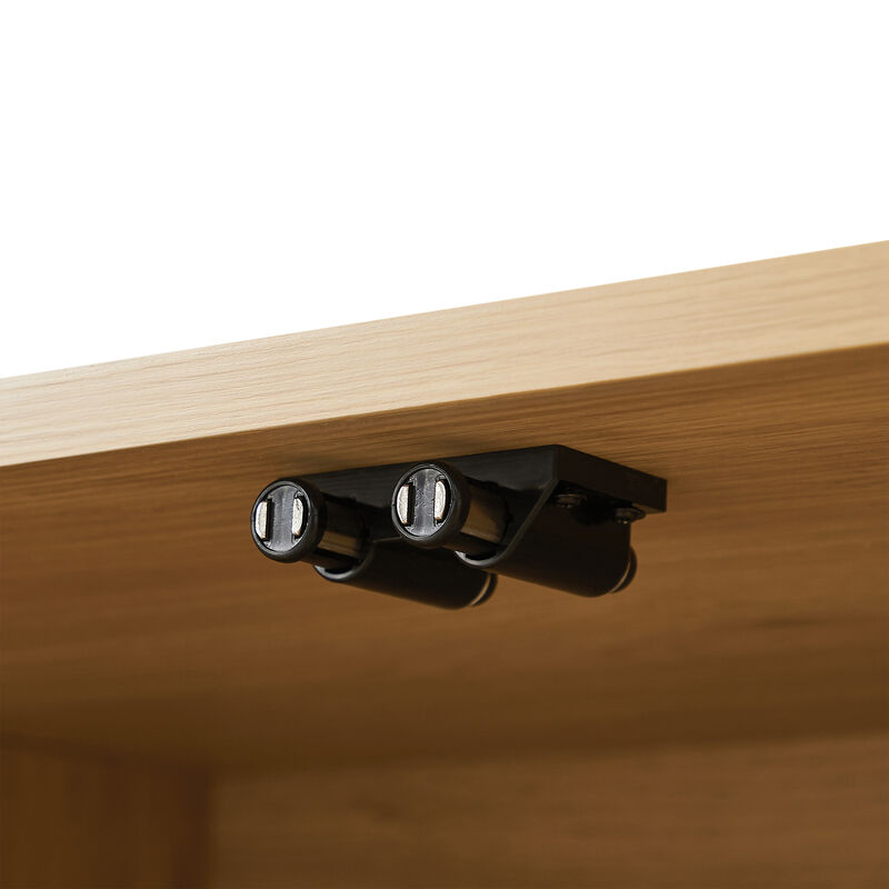 Nenkjo TV Stand image number 5