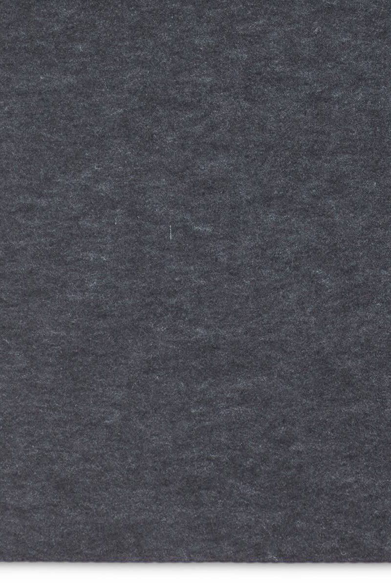 Low Profile Premium Rug Pad image number 3