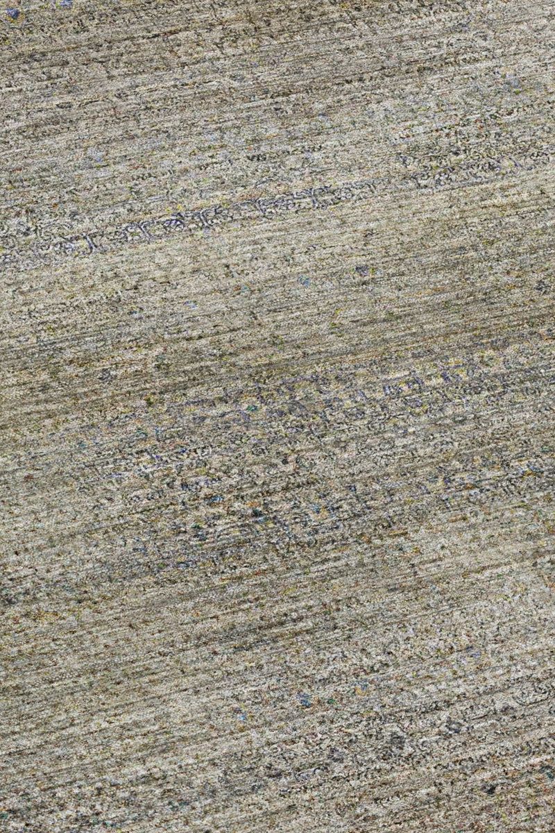 Vico VC2 Collection image number 7