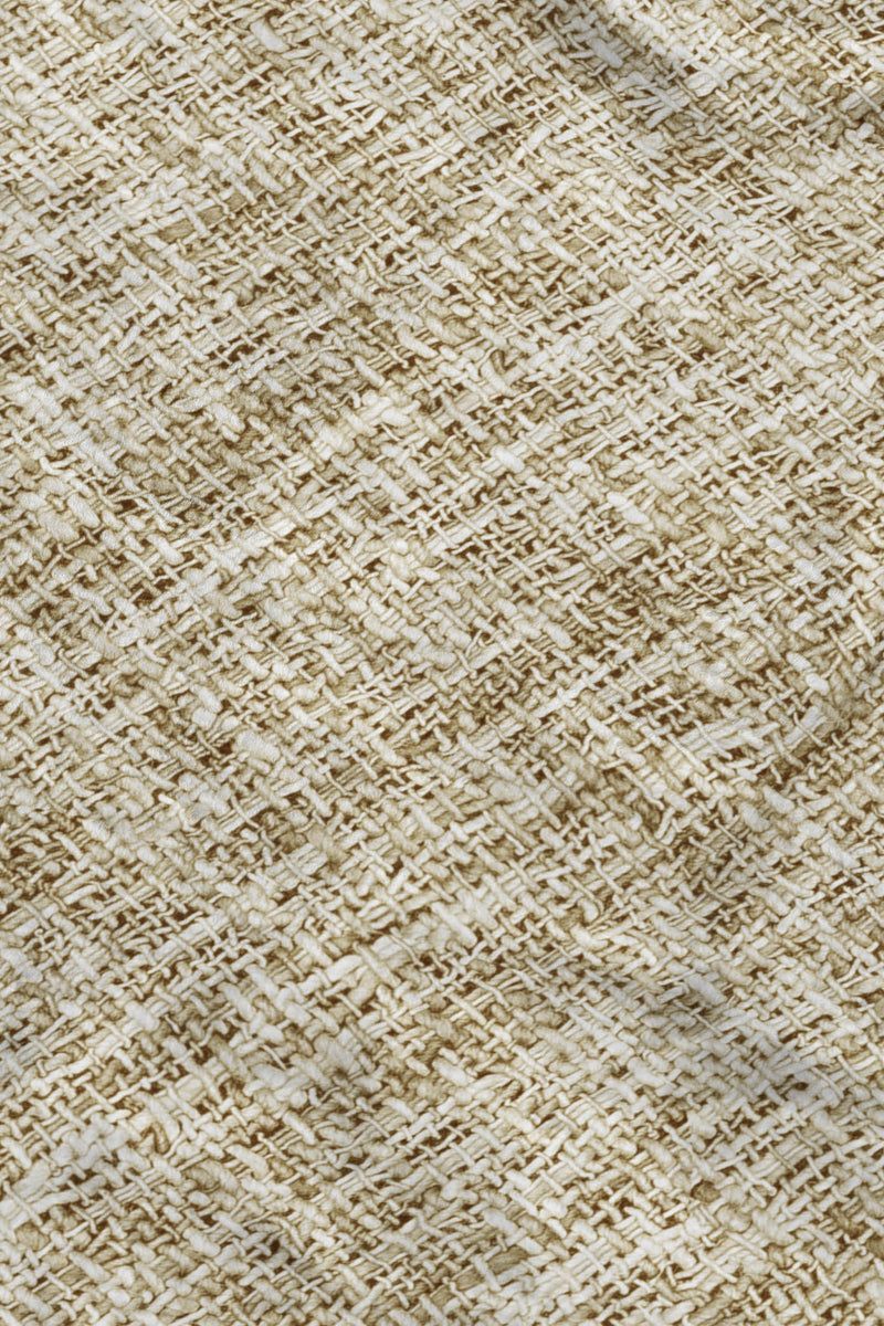 Voyage VY1 Walnut 9' x 12' Rug image number 7