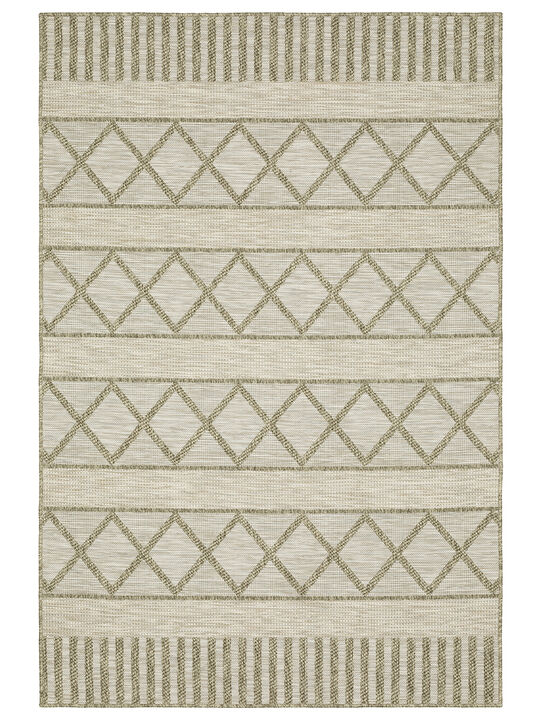 Tortuga Tr11A Collection