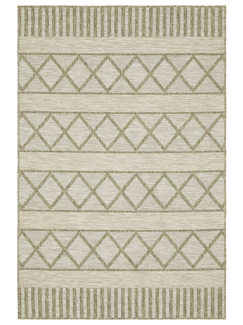 Tortuga Tr11A Collection image number 0