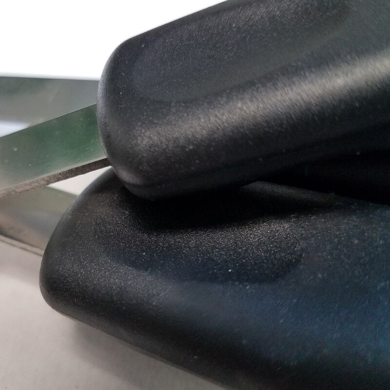 Gibson Home Total Kichen Chefs Better Basics 18-Piece Gadgets and Tools Combo Set