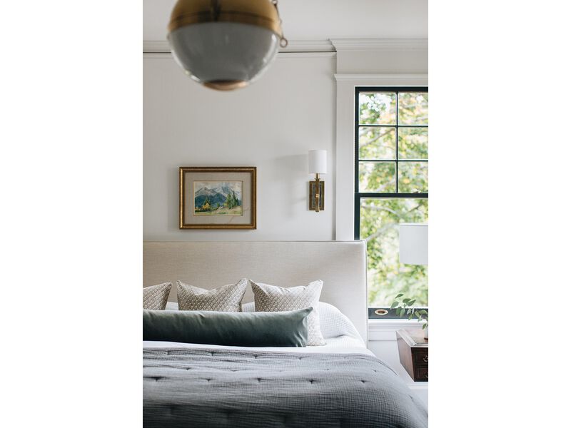 Sphere No.2 Pendant image number 1