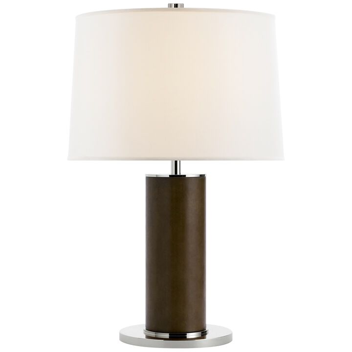 Ralph Lauren Beckford Table Lamp Collection