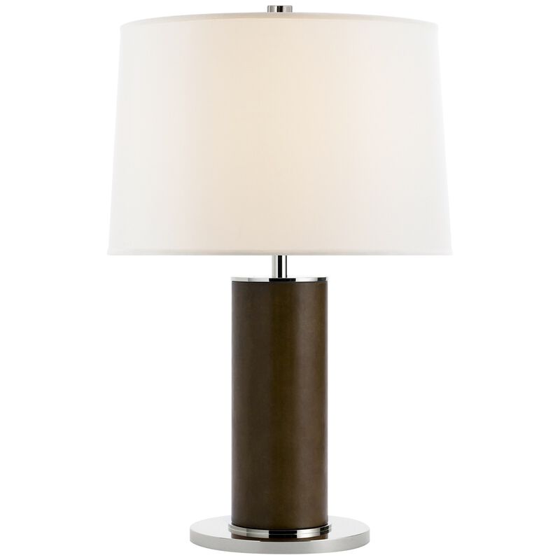 Beckford Table Lamp
