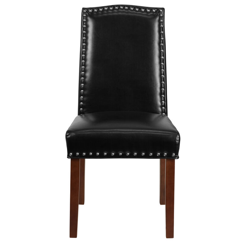 Parsons Chairs image number 7