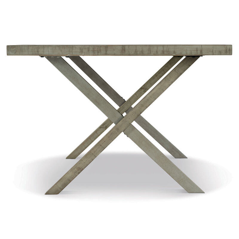 Milo Dining Table image number 4