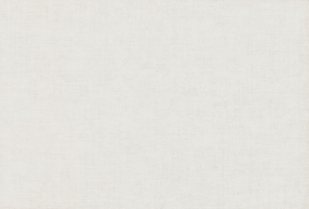 Gunny Sack Texture White Wallpaper