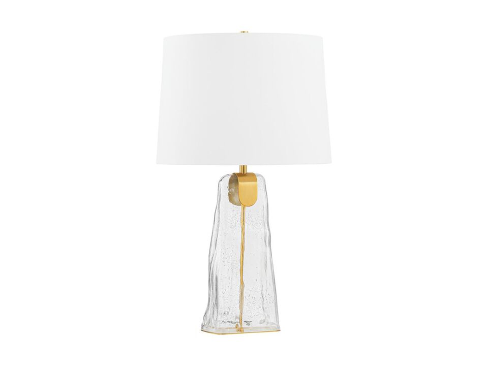 Midura Table Lamp