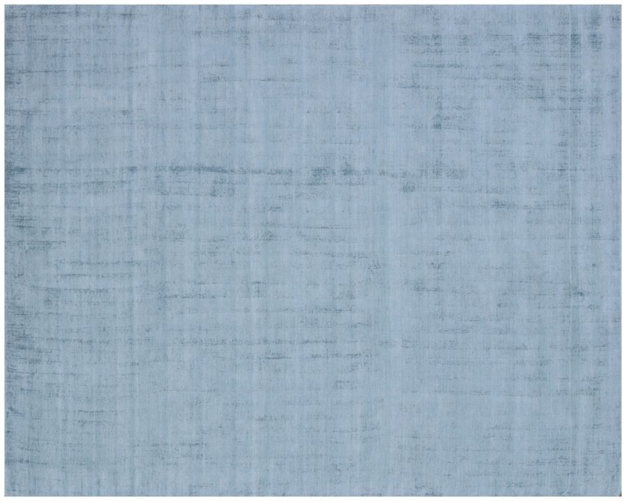 HomeRoots Hand Loomed Area Rug