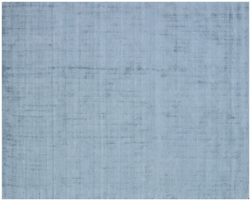 HomeRoots Hand Loomed Area Rug image number 0