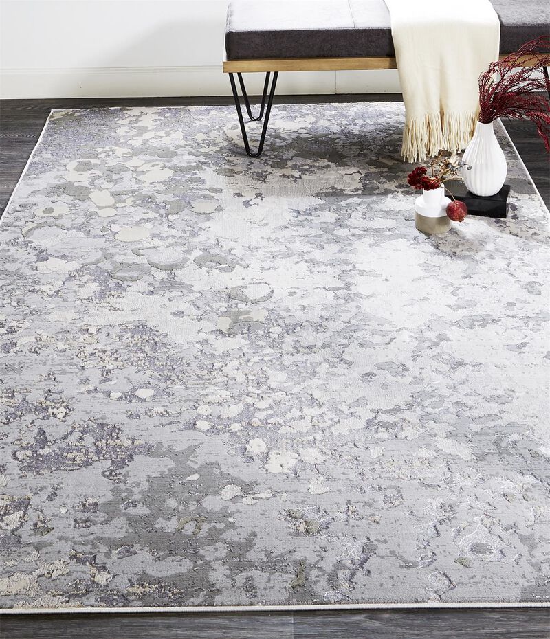 Micah 3336F Collection