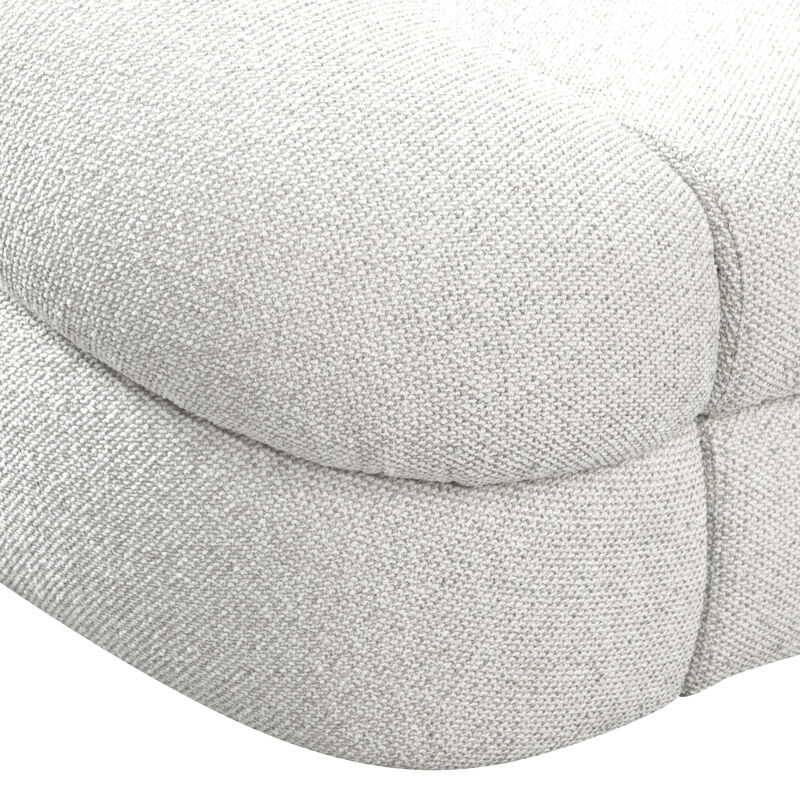 Massimo Fabric Power Motion Sectional image number 4