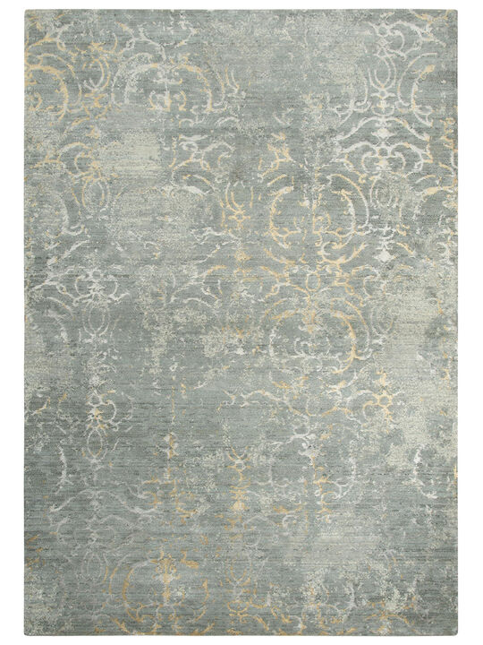 Impressions IMP106 Collection