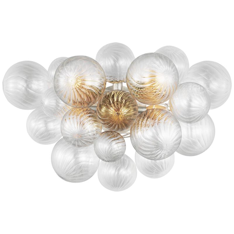 Julie Neill Talia Sconce Collection