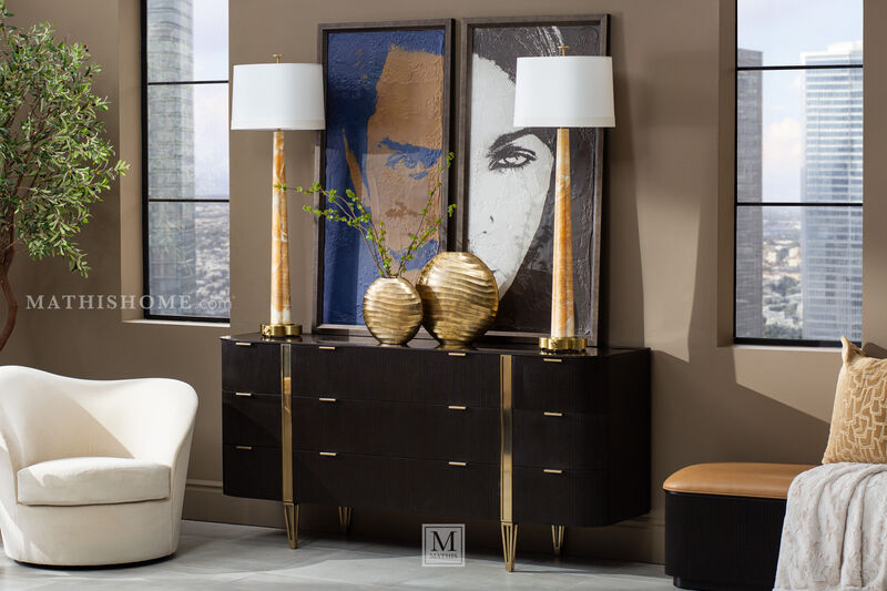 Love at First Sight Dresser image number 1
