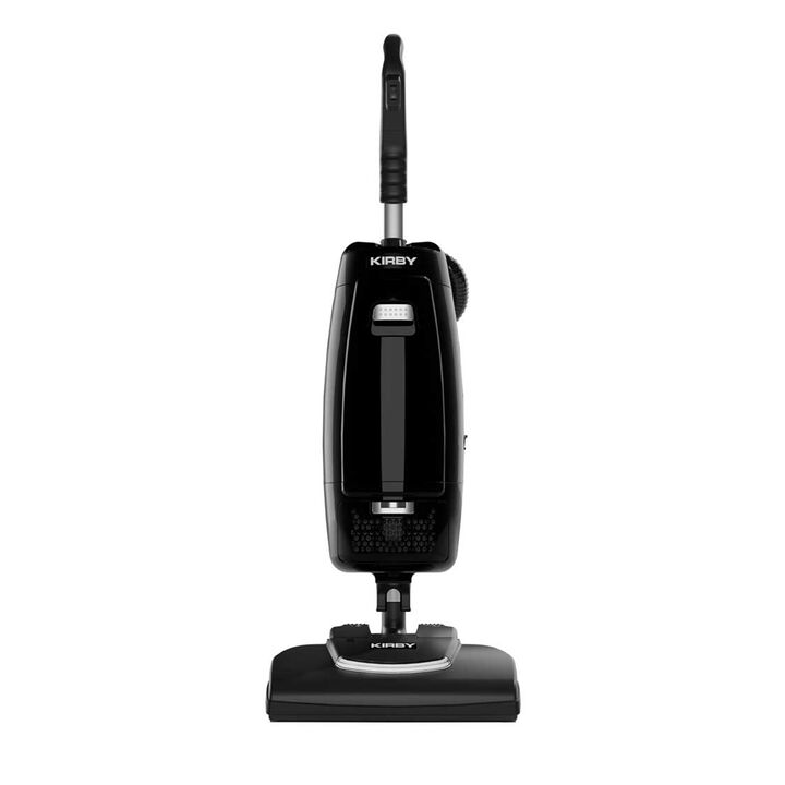 V530 Upright Vacuum with Power Nozzle