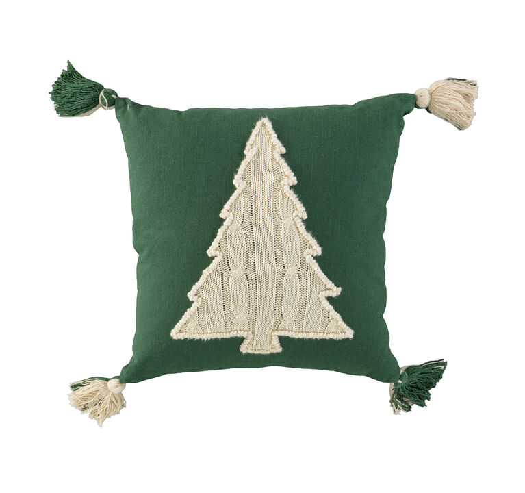 T26560 18" x 18" Pillow Cover