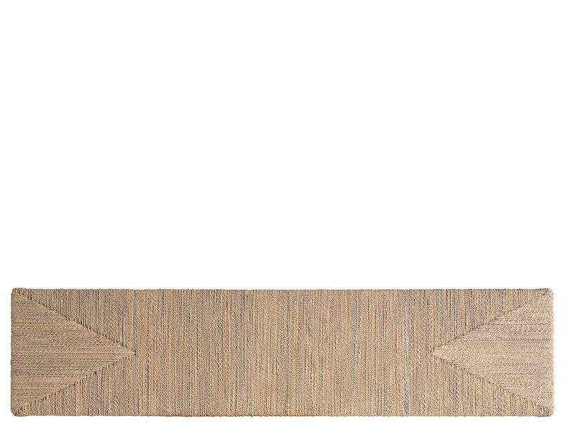 Abaca Console image number 2