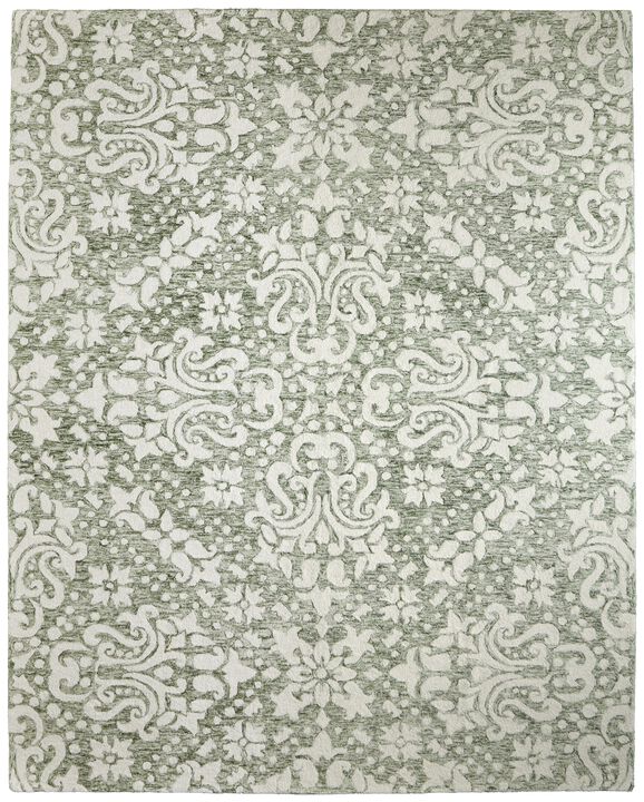 Belfort 8A28F Collection