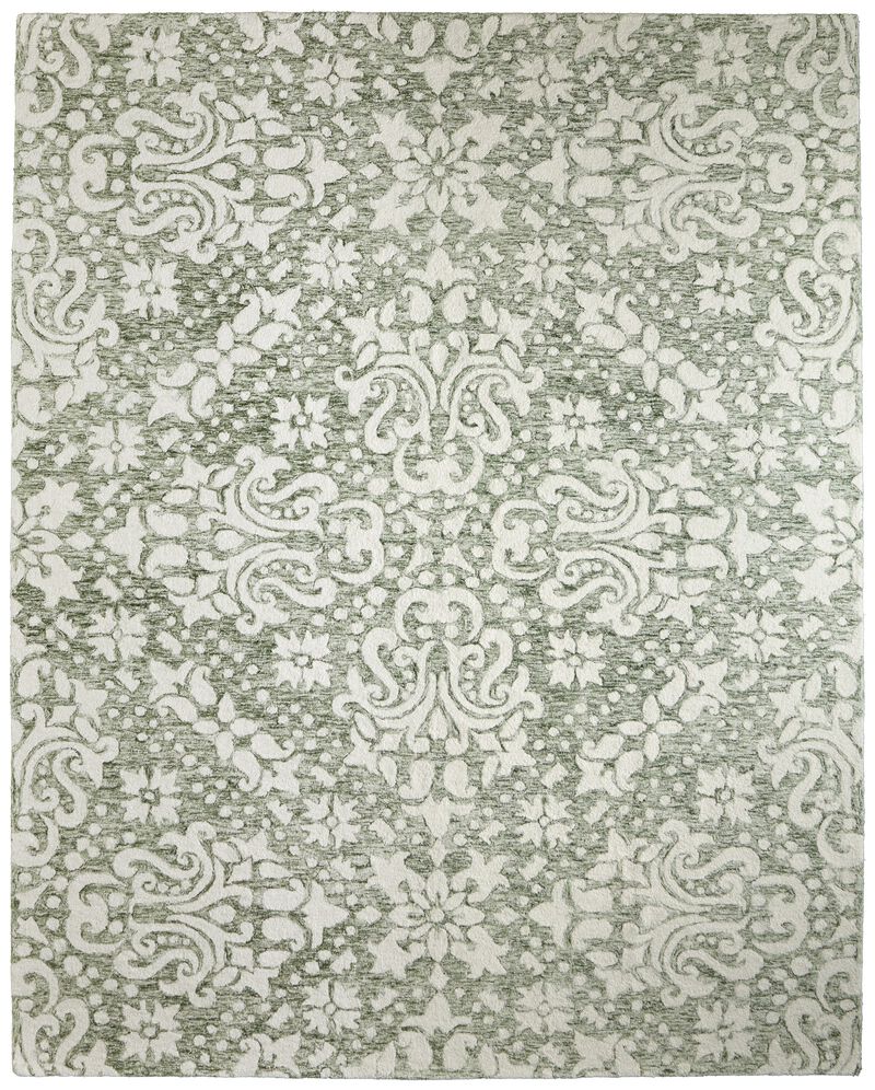 Belfort 8A28F Collection image number 0
