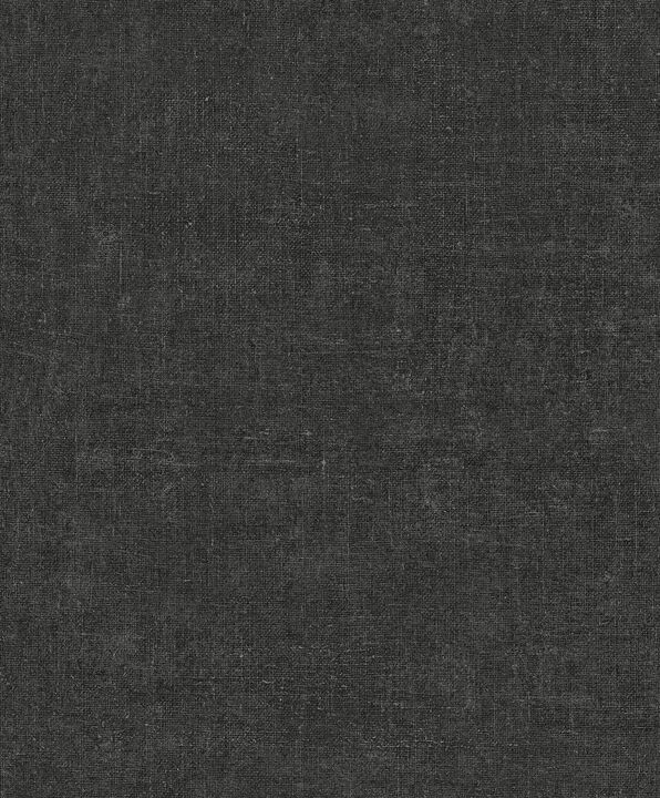 The Bricks And More Uni Silver Grey Wallpaper 45772