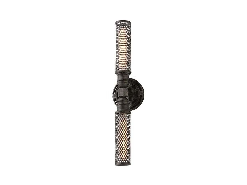 Atlas Wall Sconce image number 0