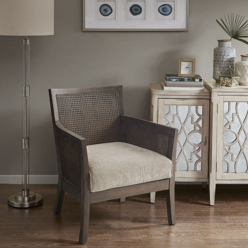 Streamdale Diedra Accent Chair