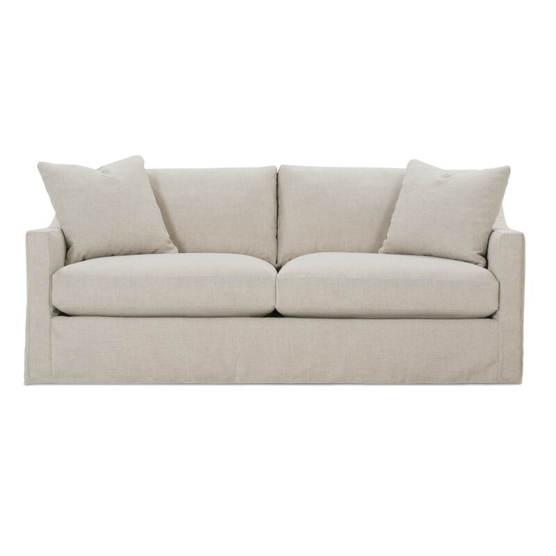Bradford Slip Sofa
