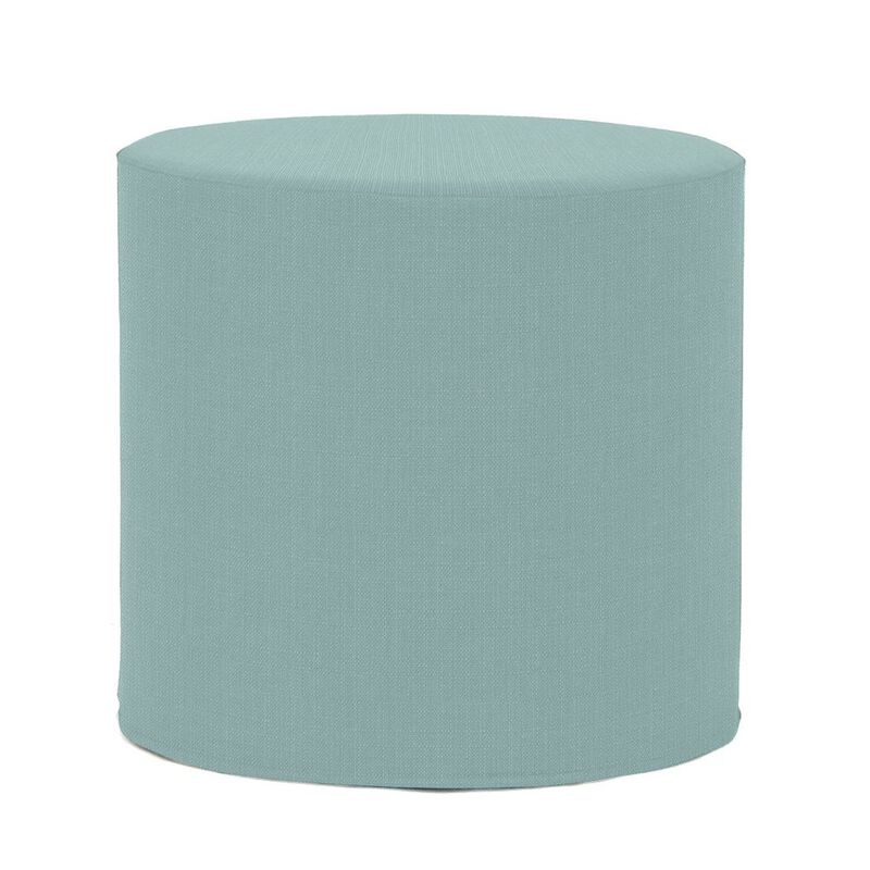 Howard Elliott No Tip Cylinder Sterling Breeze image number 0